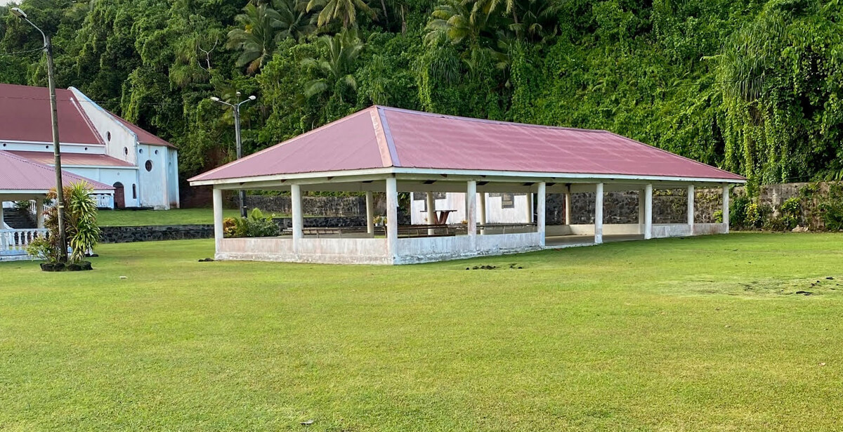 AU FALÉ, location de bureaux et salles de réunion à Rillieux-la-pape (69140)